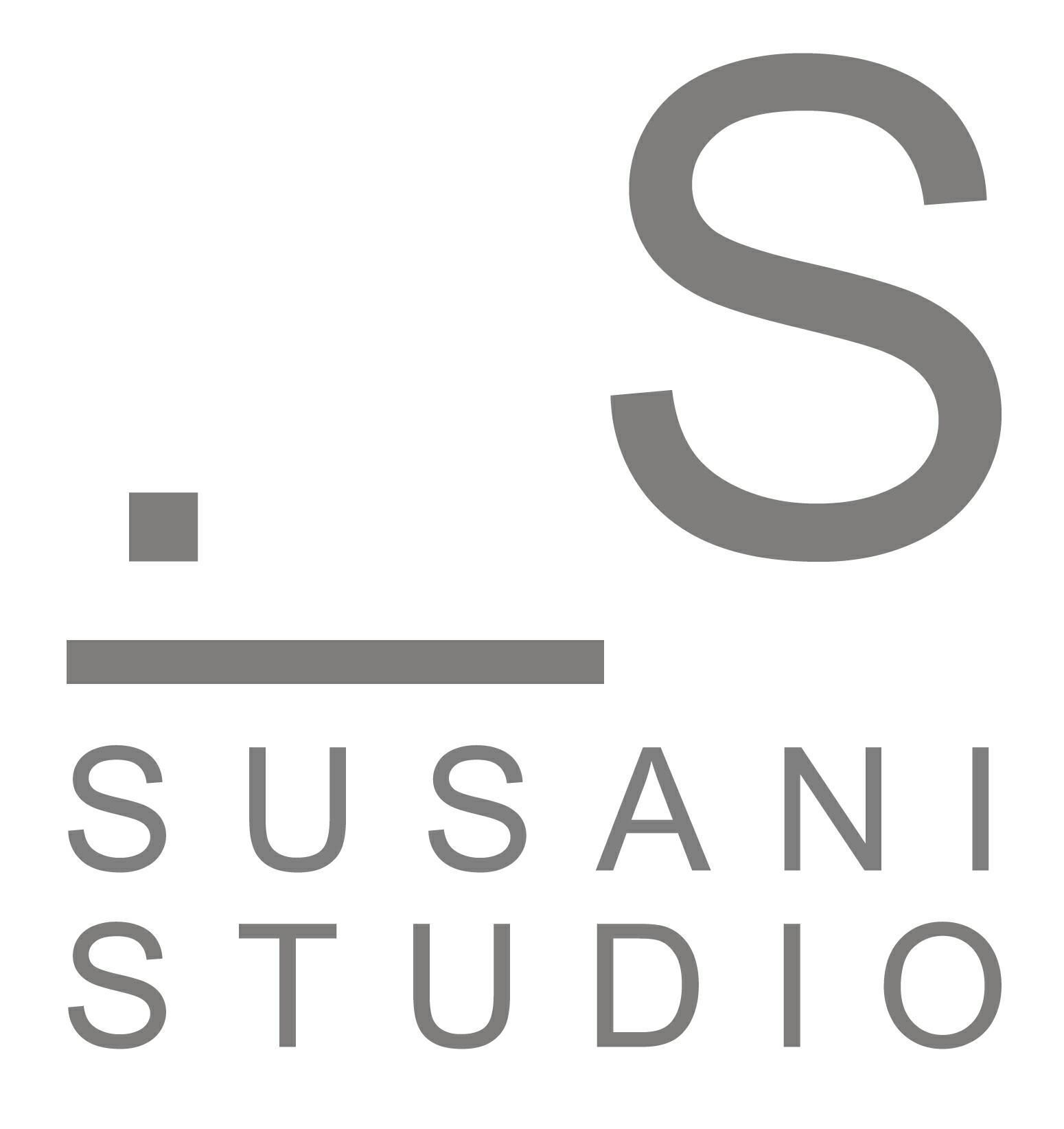 SUSANI STUDIO
